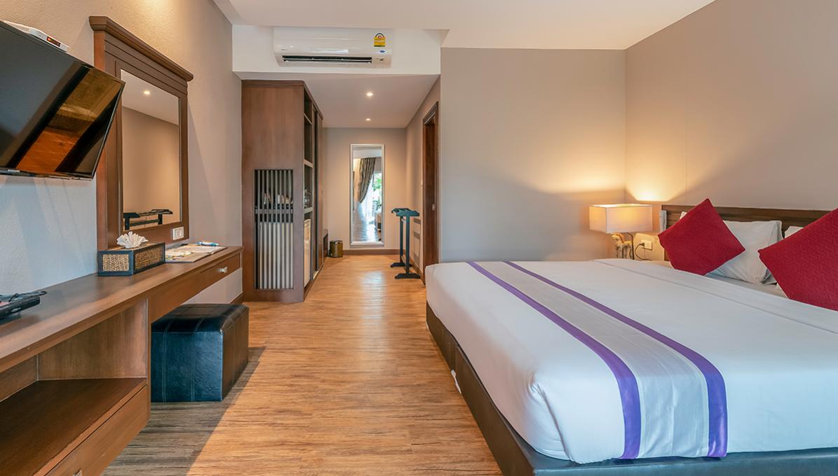 https://kho-khao.asiawebhosting-10.com/images/accommodation/1/cnk_khokhao_WZB_6756.jpg