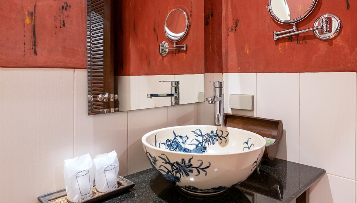 https://kho-khao.asiawebhosting-10.com/images/accommodation/1/cnk_khokhao_WZB_6763.jpg