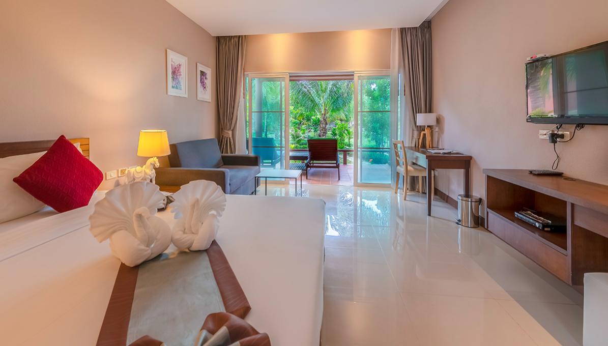 https://kho-khao.asiawebhosting-10.com/images/accommodation/1/cnk_khokhao_WZB_6777.jpg