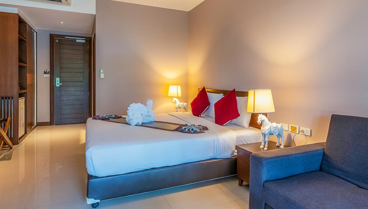 https://kho-khao.asiawebhosting-10.com/images/accommodation/1/cnk_khokhao_WZB_6784.jpg