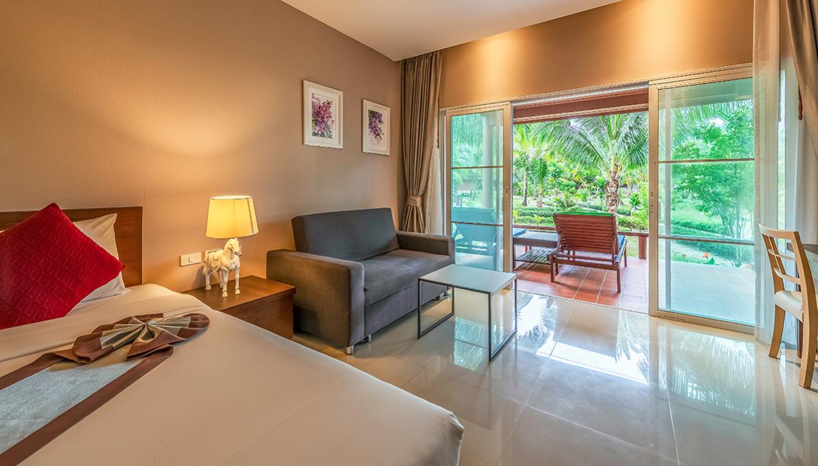 https://kho-khao.asiawebhosting-10.com/images/accommodation/1/cnk_khokhao_WZB_6790.jpg