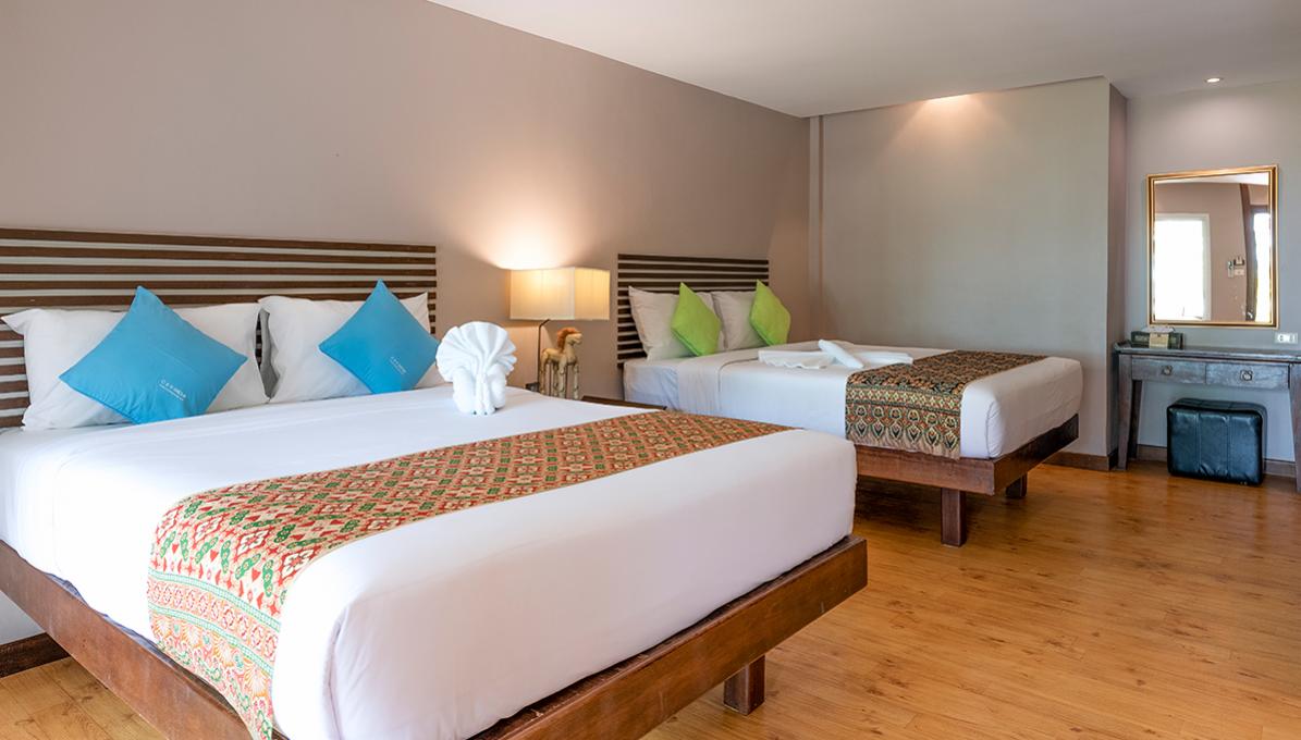 https://kho-khao.asiawebhosting-10.com/images/accommodation/2/cnk_khokhao_WZB_6608.jpg