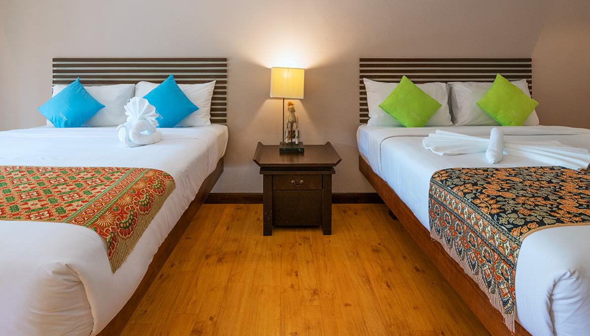 https://kho-khao.asiawebhosting-10.com/images/accommodation/2/cnk_khokhao_WZB_6612.jpg