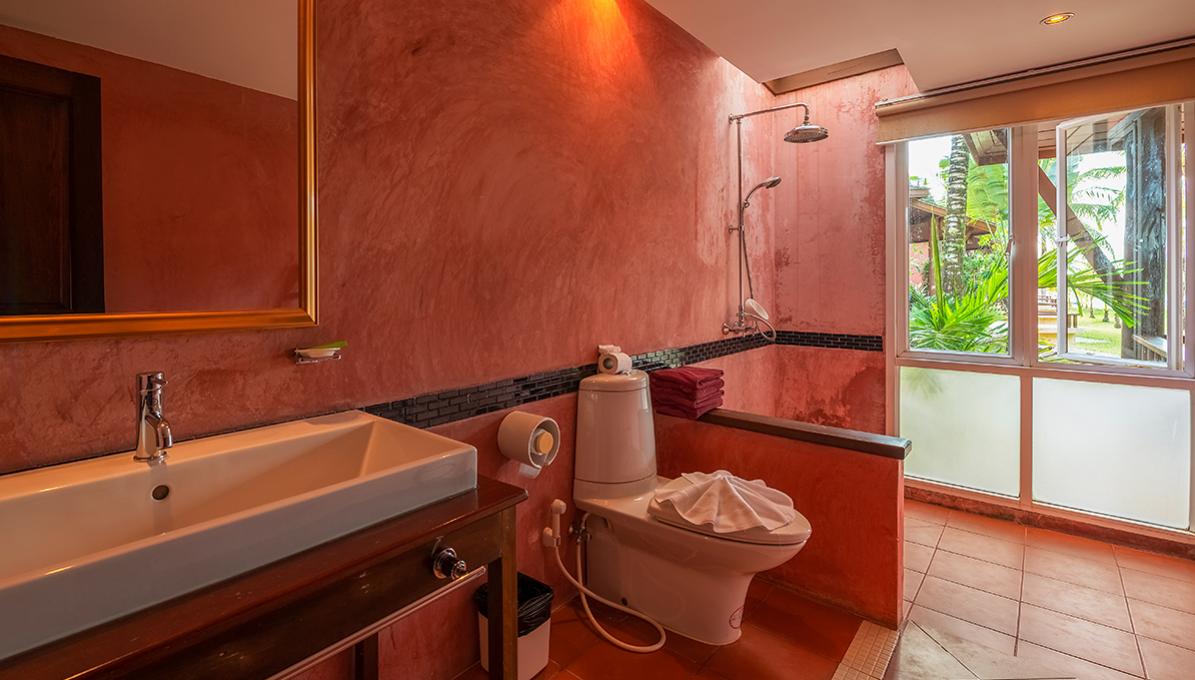 https://kho-khao.asiawebhosting-10.com/images/accommodation/2/cnk_khokhao_WZB_6622.jpg