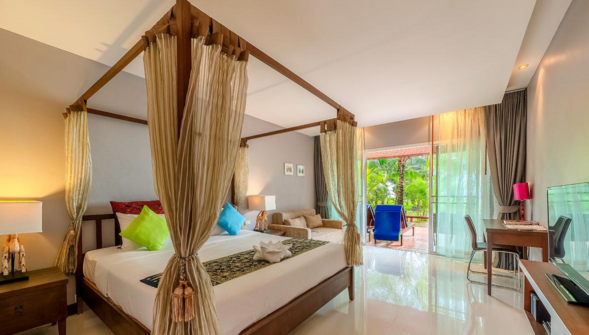 https://kho-khao.asiawebhosting-10.com/images/accommodation/3/cnk_khokhao_WZB_6658-HDR-copy.jpg