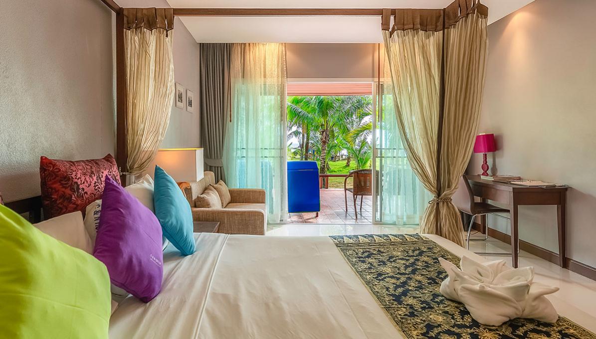 https://kho-khao.asiawebhosting-10.com/images/accommodation/3/cnk_khokhao_WZB_6662.jpg