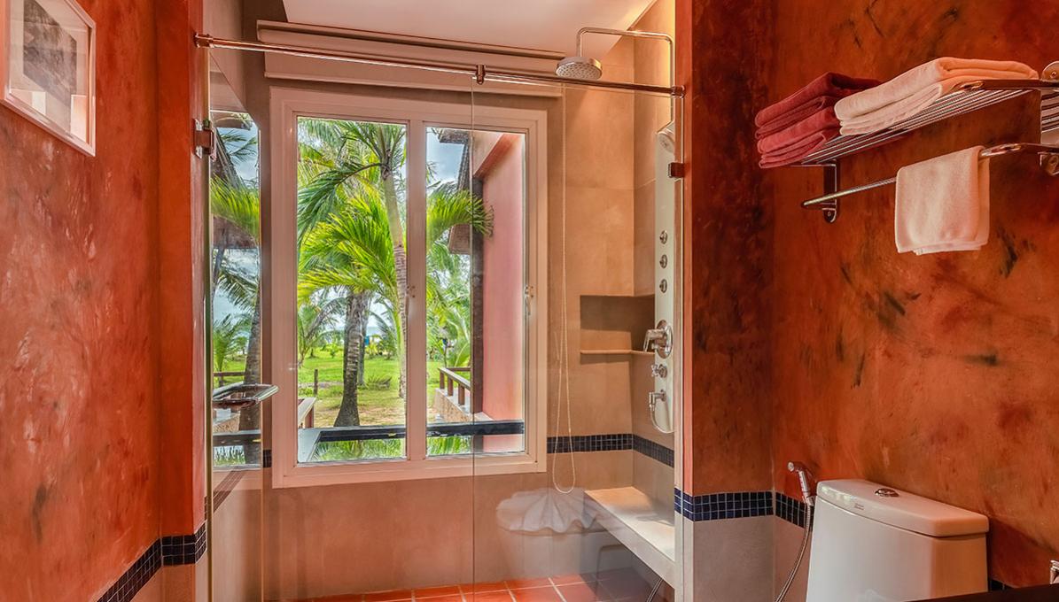 https://kho-khao.asiawebhosting-10.com/images/accommodation/3/cnk_khokhao_WZB_6688.jpg