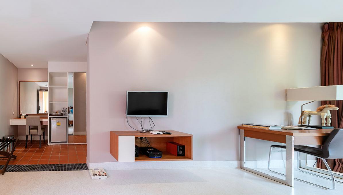 https://kho-khao.asiawebhosting-10.com/images/accommodation/3/cnk_khokhao_WZB_6705.jpg