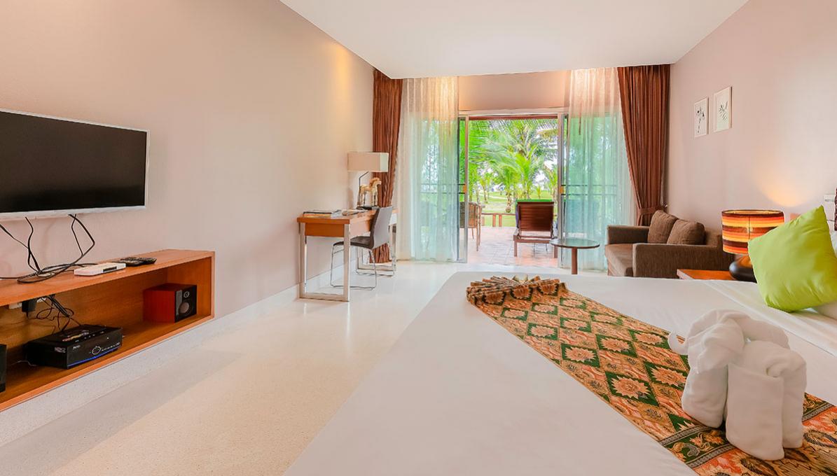 https://kho-khao.asiawebhosting-10.com/images/accommodation/3/cnk_khokhao_WZB_6706.jpg