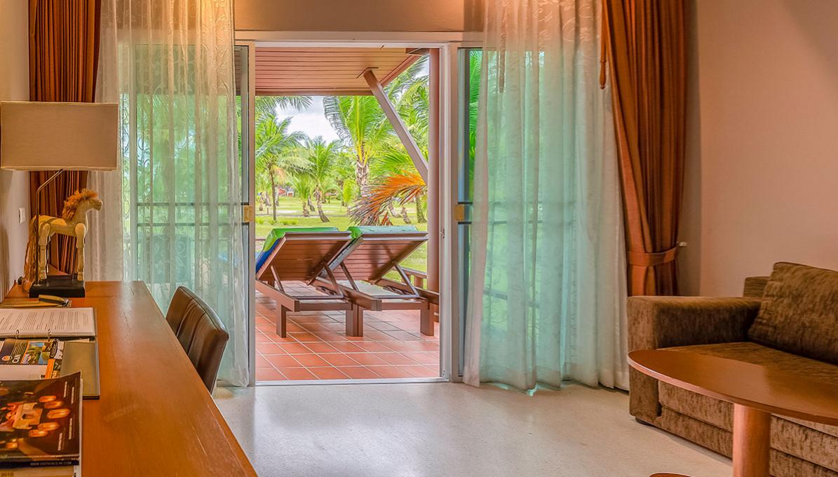 https://kho-khao.asiawebhosting-10.com/images/accommodation/3/cnk_khokhao_WZB_6710.jpg
