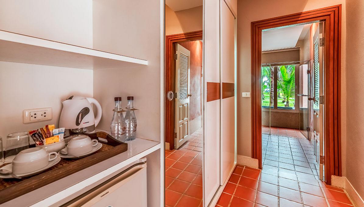 https://kho-khao.asiawebhosting-10.com/images/accommodation/3/cnk_khokhao_WZB_6714.jpg