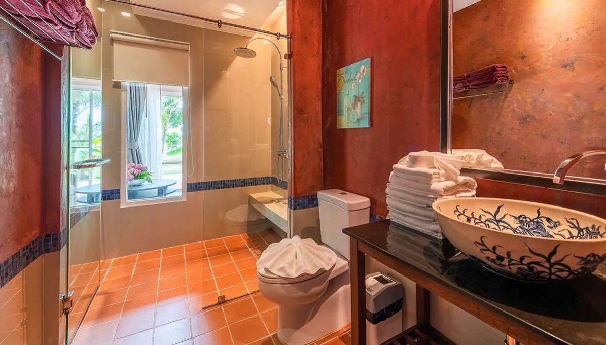 https://kho-khao.asiawebhosting-10.com/images/accommodation/3/cnk_khokhao_WZB_7341.jpg