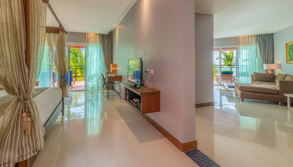 https://kho-khao.asiawebhosting-10.com/images/accommodation/4/cnk_khokhao_WZB_6720.jpg