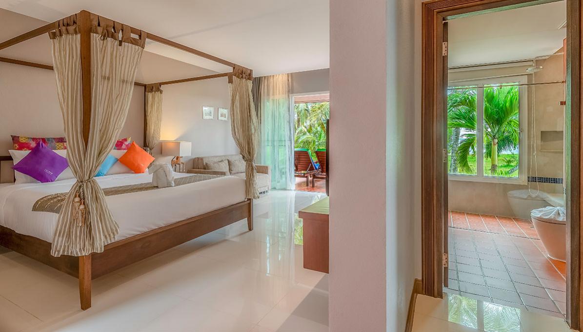https://kho-khao.asiawebhosting-10.com/images/accommodation/4/cnk_khokhao_WZB_6729.jpg