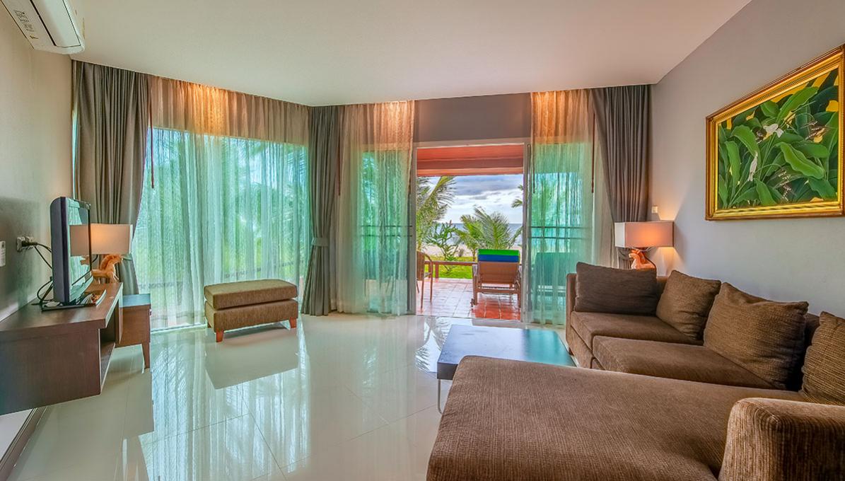 https://kho-khao.asiawebhosting-10.com/images/accommodation/4/cnk_khokhao_WZB_6732.jpg