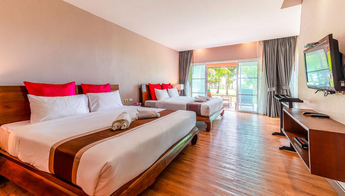 https://kho-khao.asiawebhosting-10.com/images/accommodation/5/cnk_khokhao_WZB_7322.jpg