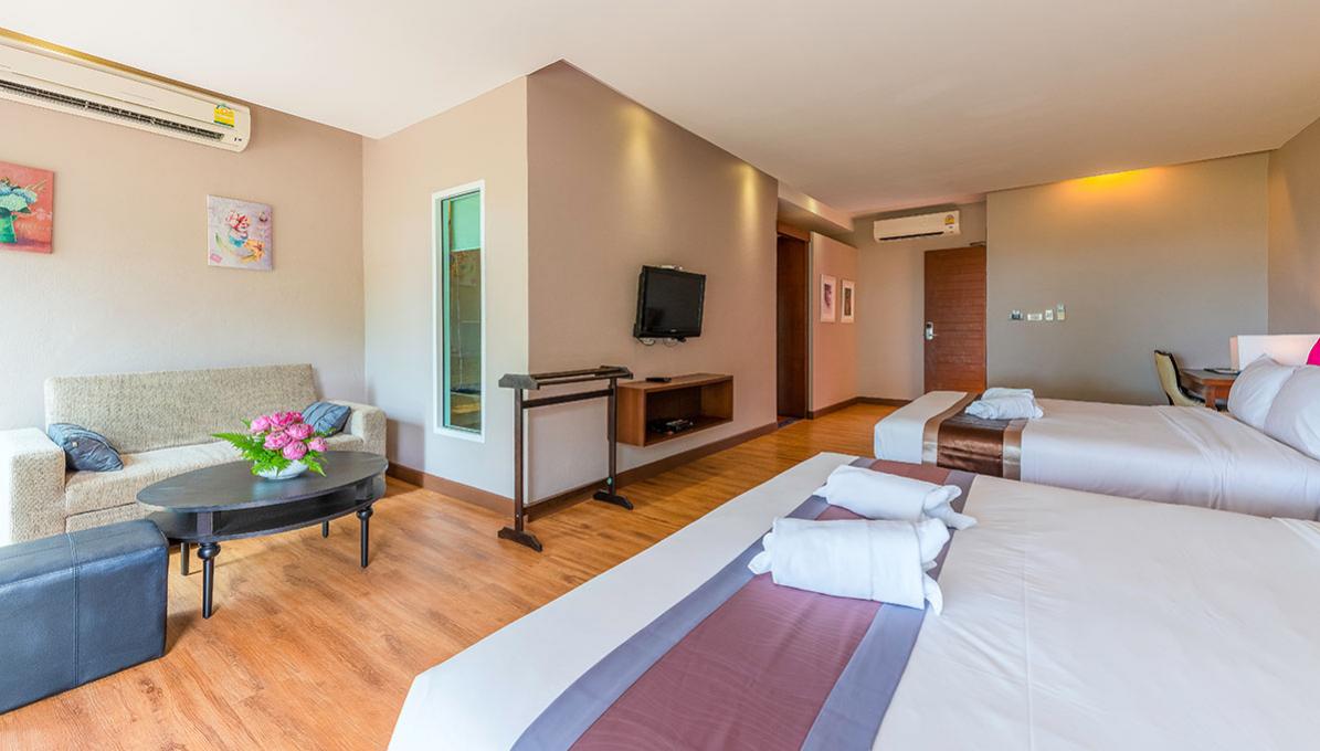 https://kho-khao.asiawebhosting-10.com/images/accommodation/5/cnk_khokhao_WZB_7332.jpg