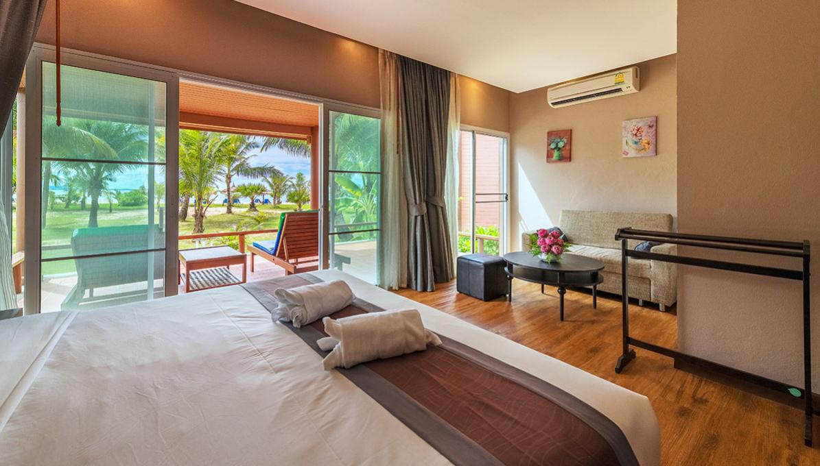 https://kho-khao.asiawebhosting-10.com/images/accommodation/5/cnk_khokhao_WZB_7337.jpg