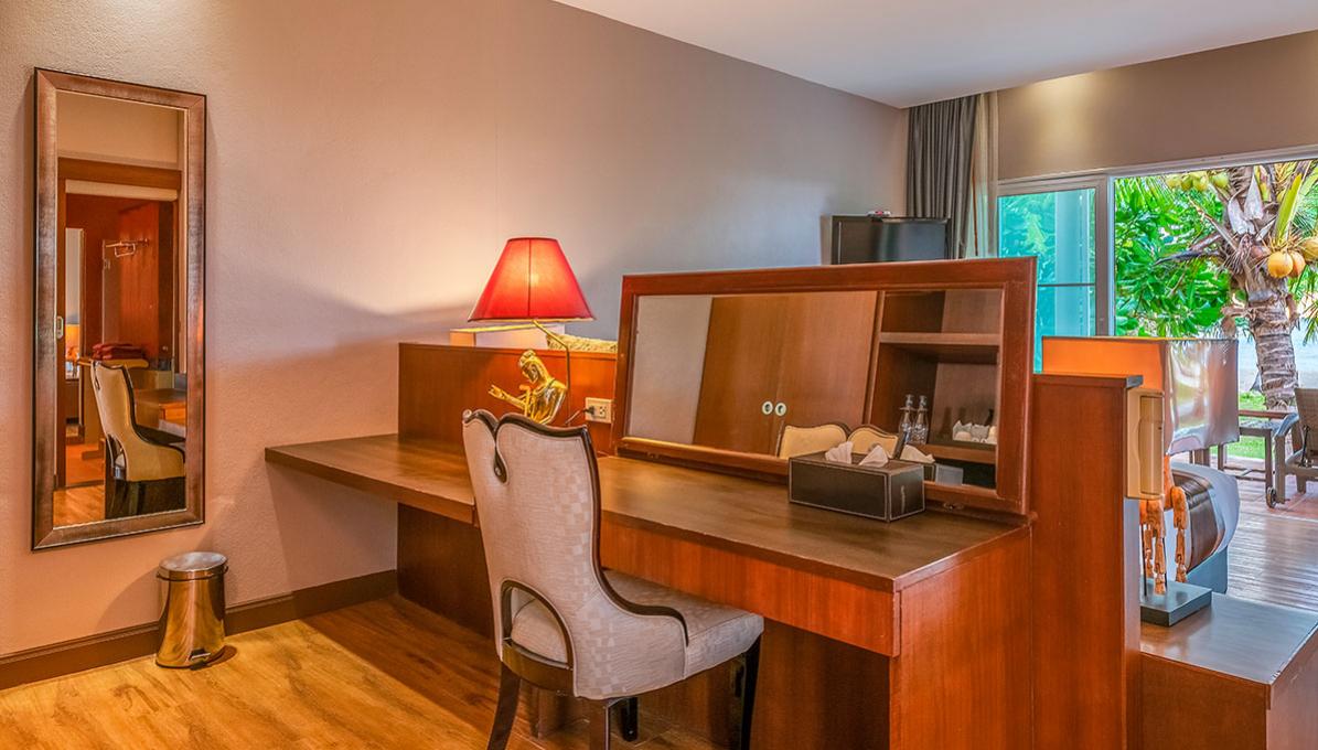https://kho-khao.asiawebhosting-10.com/images/accommodation/6/cnk_khokhao_WZB_6793.jpg