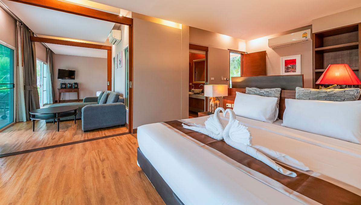 https://kho-khao.asiawebhosting-10.com/images/accommodation/6/cnk_khokhao_WZB_6798.jpg