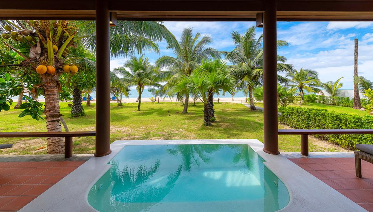 https://kho-khao.asiawebhosting-10.com/images/accommodation/6/cnk_khokhao_WZB_7357.jpg