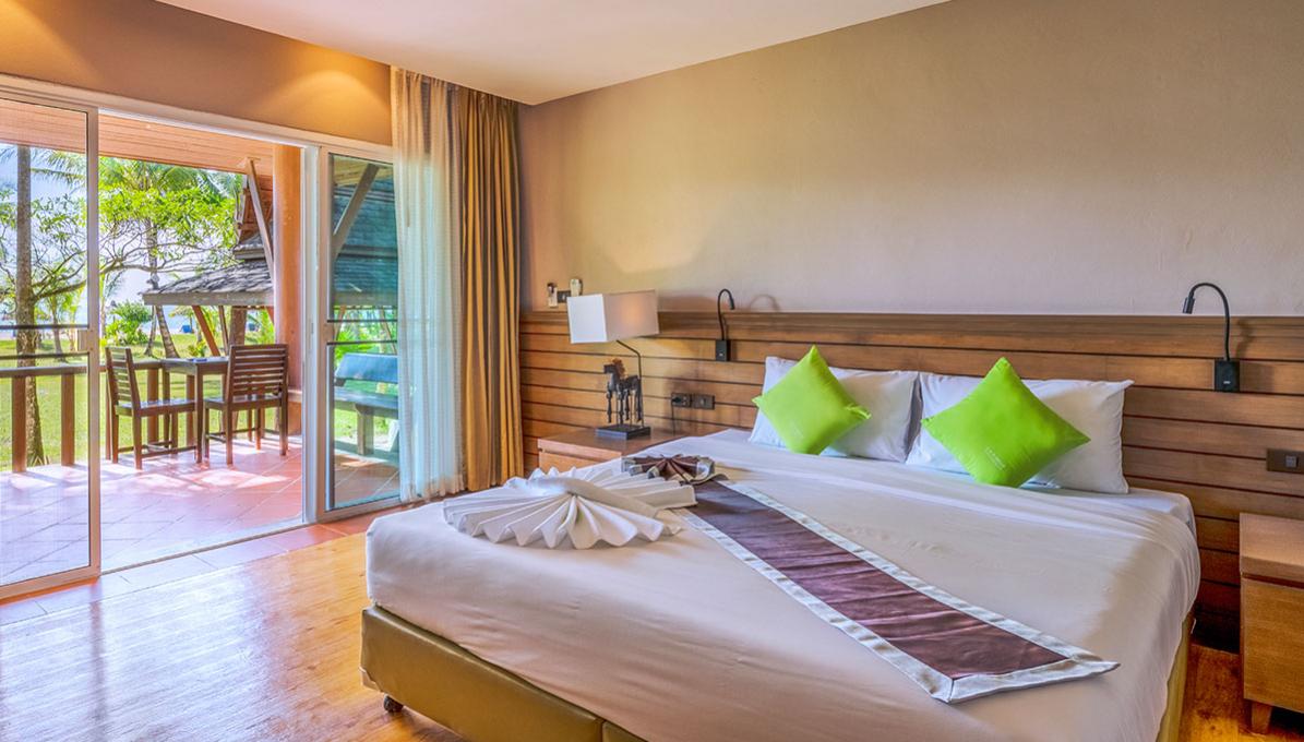 https://kho-khao.asiawebhosting-10.com/images/accommodation/7/cnk_khokhao_WZB_6573.jpg