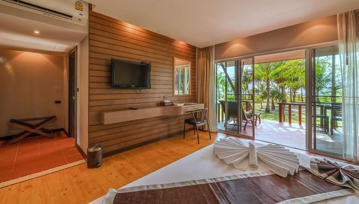 https://kho-khao.asiawebhosting-10.com/images/accommodation/7/cnk_khokhao_WZB_6576.jpg