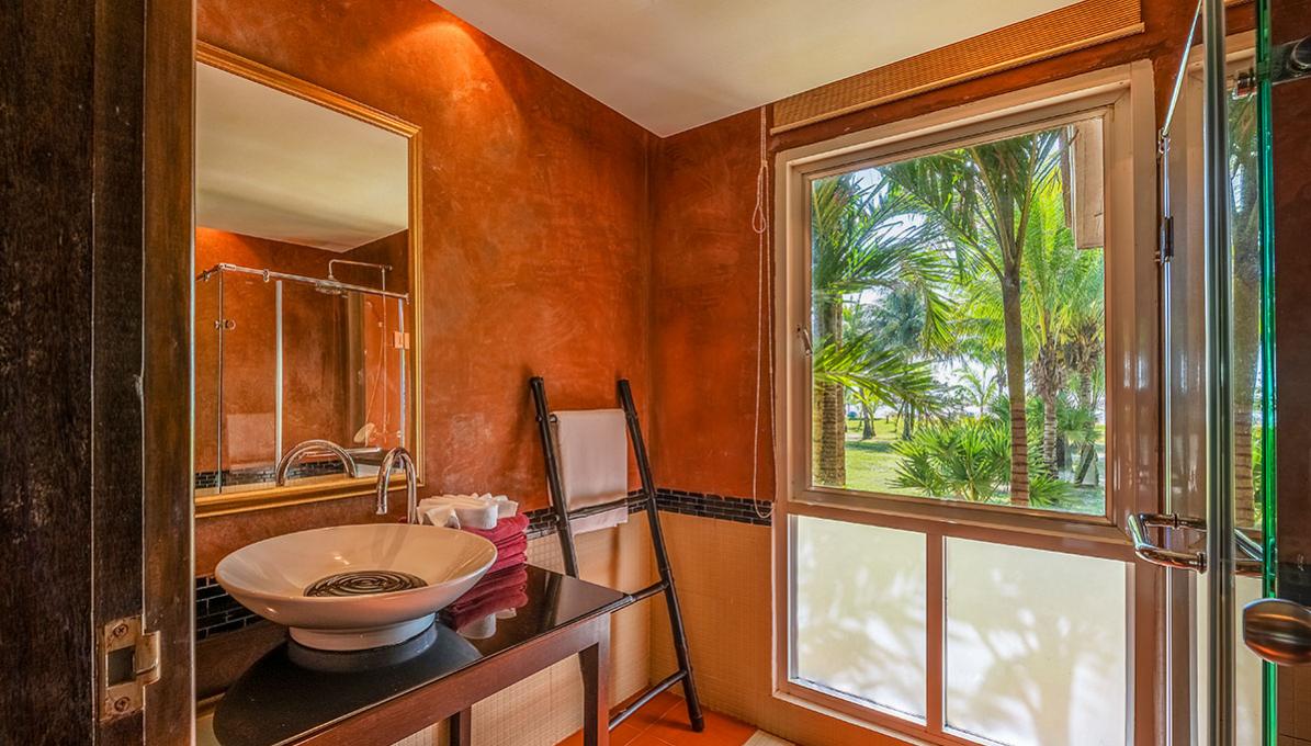 https://kho-khao.asiawebhosting-10.com/images/accommodation/7/cnk_khokhao_WZB_6583.jpg