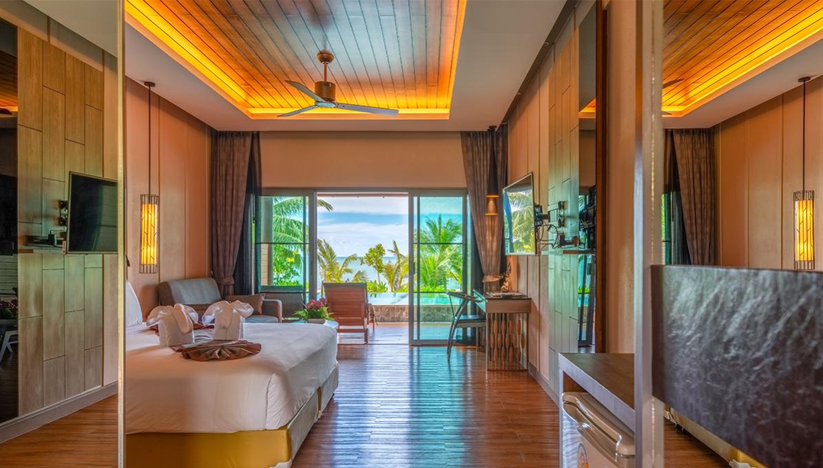https://kho-khao.asiawebhosting-10.com/images/accommodation/8/cnk_khokhao_WZB_7367.jpg