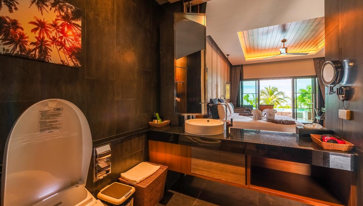 https://kho-khao.asiawebhosting-10.com/images/accommodation/8/cnk_khokhao_WZB_7375.jpg