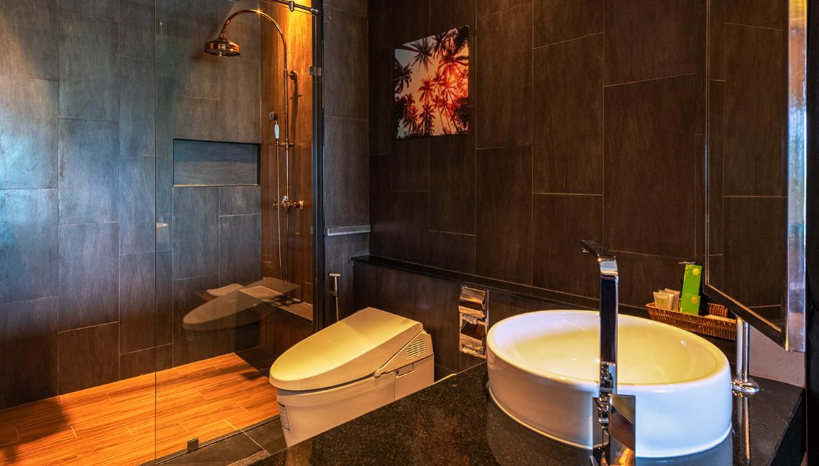 https://kho-khao.asiawebhosting-10.com/images/accommodation/8/cnk_khokhao_WZB_7381.jpg