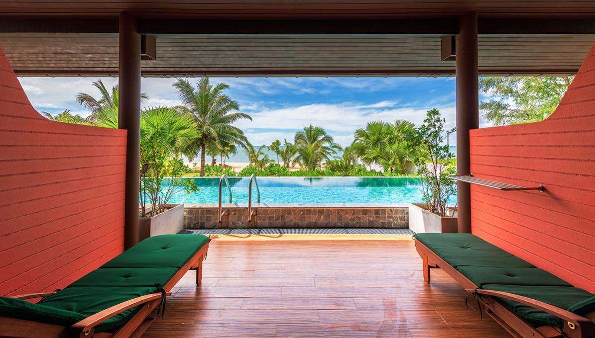 https://kho-khao.asiawebhosting-10.com/images/accommodation/8/cnk_khokhao_WZB_7402.jpg