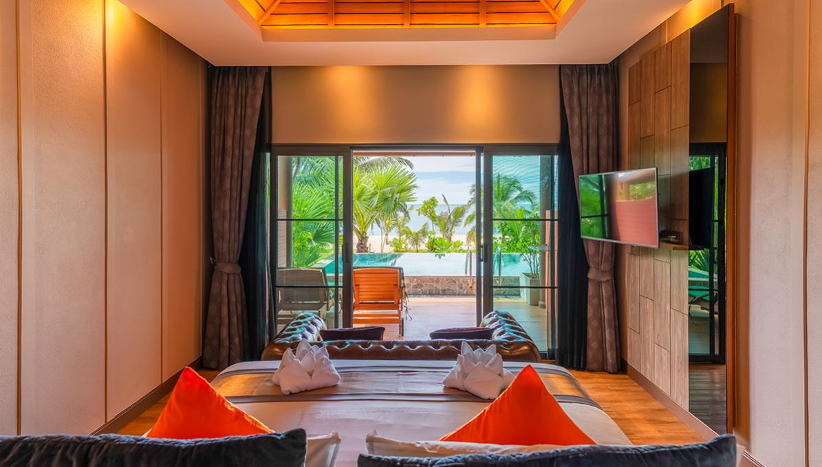 https://kho-khao.asiawebhosting-10.com/images/accommodation/8/cnk_khokhao_WZB_7406.jpg
